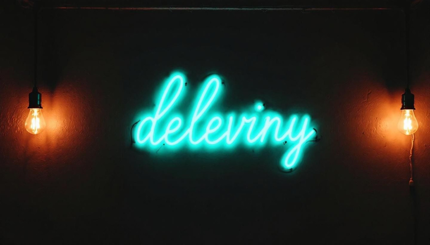 Comment un néon LED sur mesure peut transformer votre espace ?